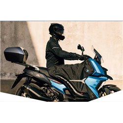 https://www.accessoires-bmw-motorrad.fr/23441-home_default/tablier-de-scooter-c400GT.jpg