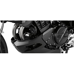 Protections diverses - Accessoires BMW Motorrad