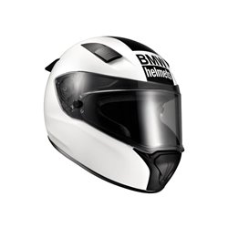 Sac A Casque Moto Bmw Motorsport - Accessoire compatible