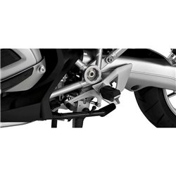 Levier de contrôleur d'accélérateur, Akozon accessoires de remplacement de  levier de contrôleur d'accélérateur en alliage d'aluminium pour Polaris  Scrambler(Noir) : : Auto et Moto