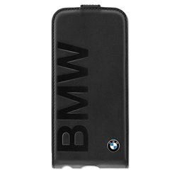 BMW coque de protection pour téléphone portable Pas Cher