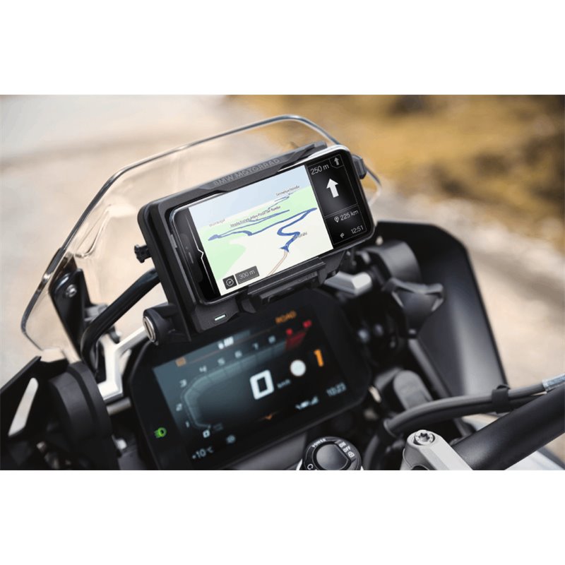 Accessoire smartphone: , pièces et accessoires moto