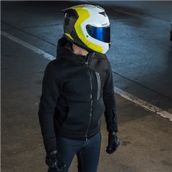 Blouson City BMW Motorrad