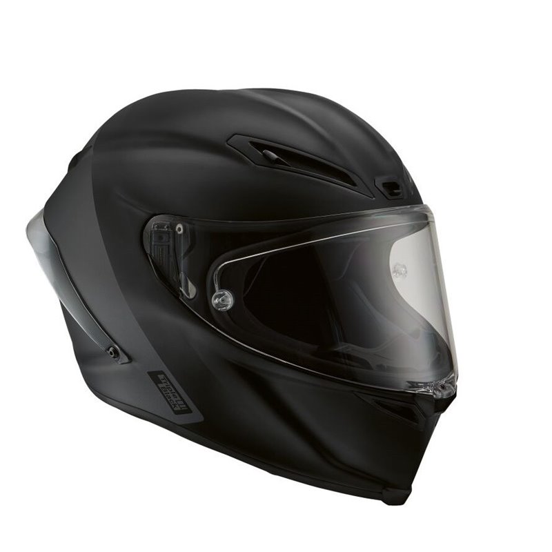 Casque M pro Race Helmet intégral BMW - Accessoires BMW Motorrad
