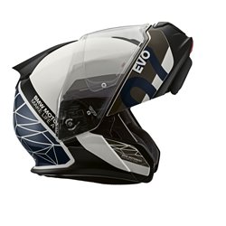 Casque System 7 EVO BMW (+ de Couleurs)