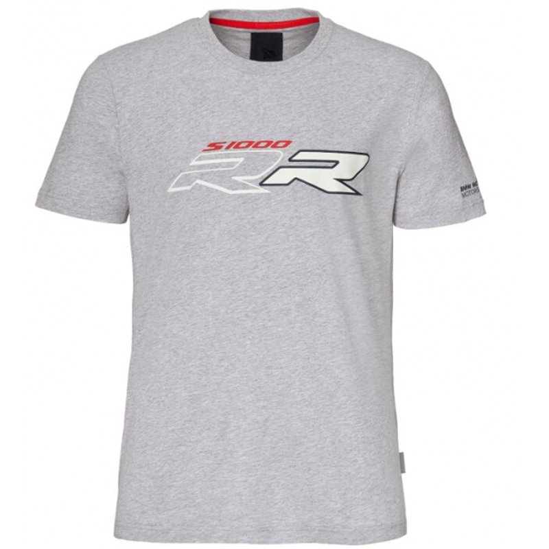 T-shirt  S1000RR Homme