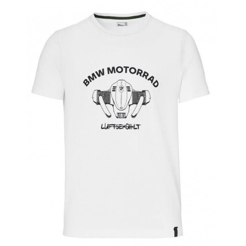 https://www.accessoires-bmw-motorrad.fr/32887-large_default/t-shirt-luftgekuhlt-bmw-blanc.jpg