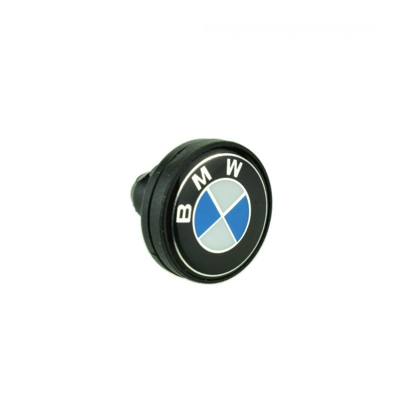 BMW Motorrad Style Logo 2011, BMW Motorrad accessoires (10/2010)