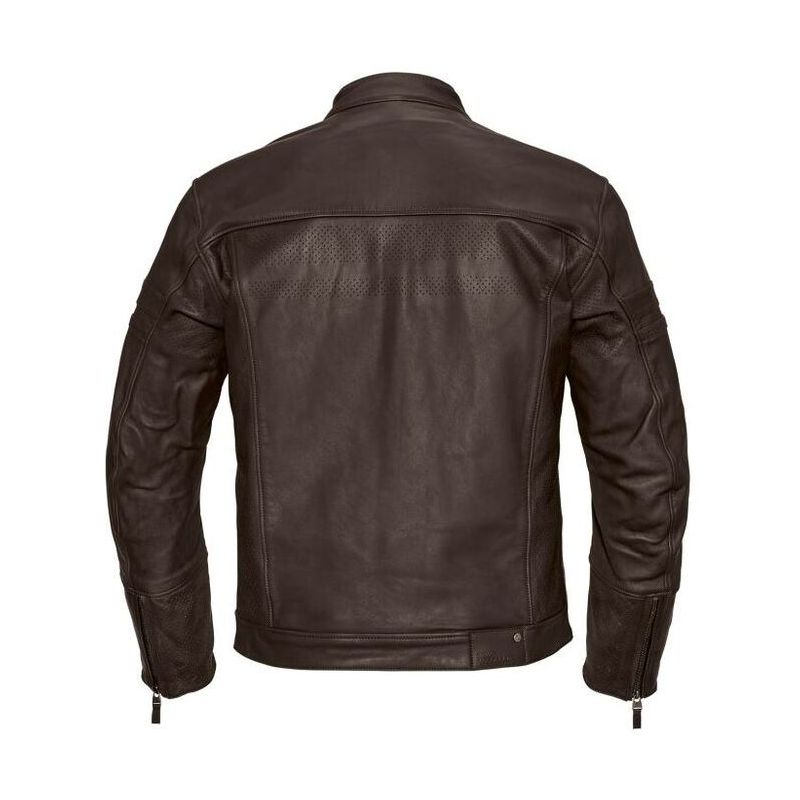 Blouson Dahlmen BMW - Homme