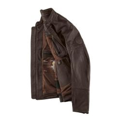 Blouson Dahlmen BMW - Homme