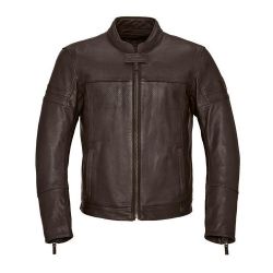 Blouson Dahlmen BMW - Homme