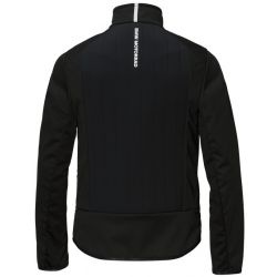 Blouson moto BMW fonctionnel PCM