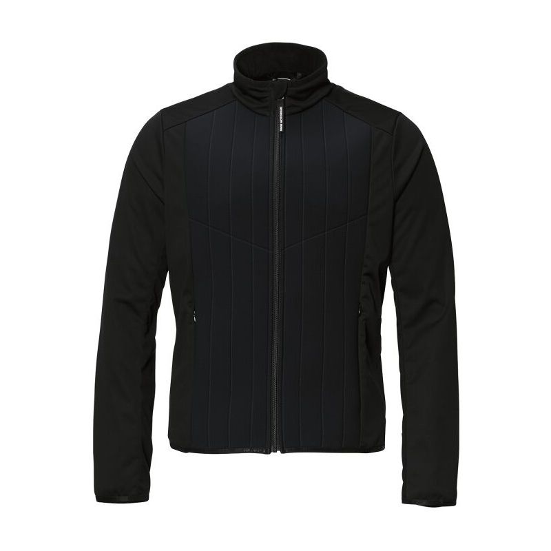 Blouson moto BMW fonctionnel PCM