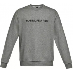 Sweatshirt BMW Make Life A...