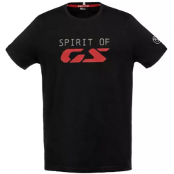 T-Shirt BMW Spirit Of GS...
