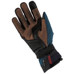 Gants moto BMW Two in One Tech